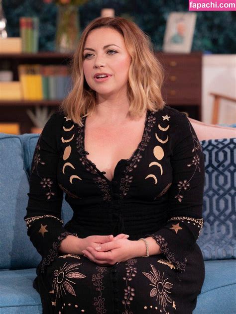 charlotte church nude|Charlotte Church (@therealcharlottechurch) .